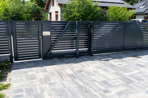  Vandenberg Af, CA Driveway Pavers Pros