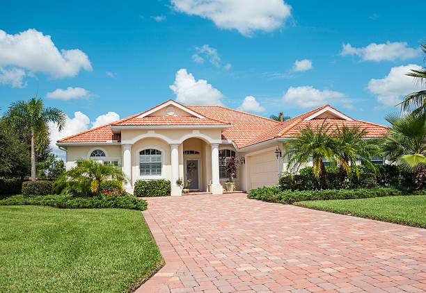 Best Driveway Resurfacing Pavers  in Vandenberg Af, CA